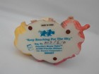 Priscilla's Mouse Tales "Keep Reaching for the Sky" Figurine w/Box (Enesco) 1998 — photo 6