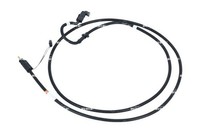 NRF Harnstoffschlauch 706007 FüR VW Arteon 3H8 Shooting Brake 3H9 TDI 4Motion 3