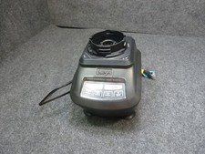 Ninja Blender Model BL770 30 Base Only. Profe...