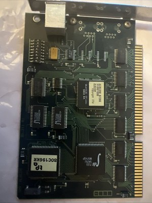 Tpa  ALBCOM  05.211 R1 UNIT from Busellato CNC
