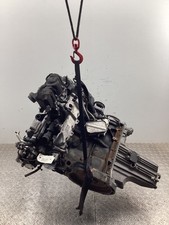 Motor 640942 Mercedes-Benz A-Klasse (W169) A 160 CDI 60kW 82PS ohne Anbauteile Motor 640942 Mercedes-Benz A-Klasse (W169) A 160 CDI 60kW 82PS ohne Anbauteile