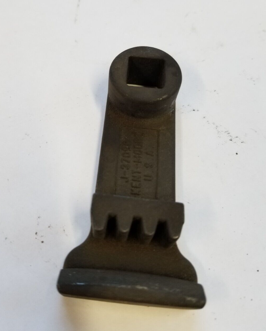 Kent Moore J37096 Flywheel Holder Holding Tool Dp420 for sale online
