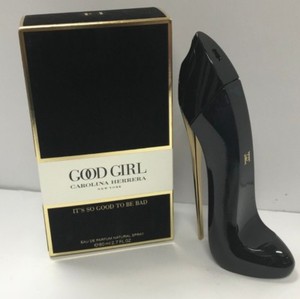 ebay good girl perfume
