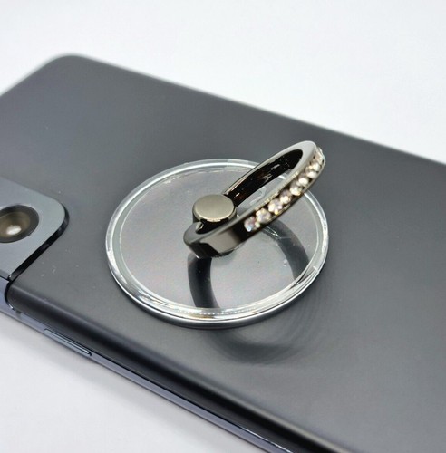 Phone Ring Holder for Mobile Phones Valentine's Day Gift UK - 第 50/56 張圖片