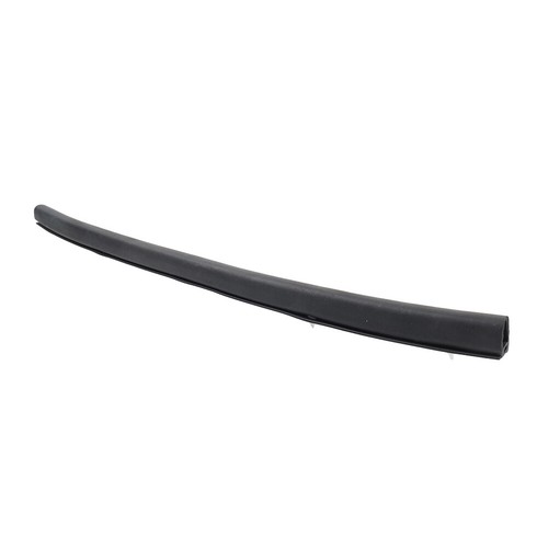 Hood Bonnet Weatherstrip LR058502 For Land Rover Discovery Sport 2015-2019 - Picture 6 of 12