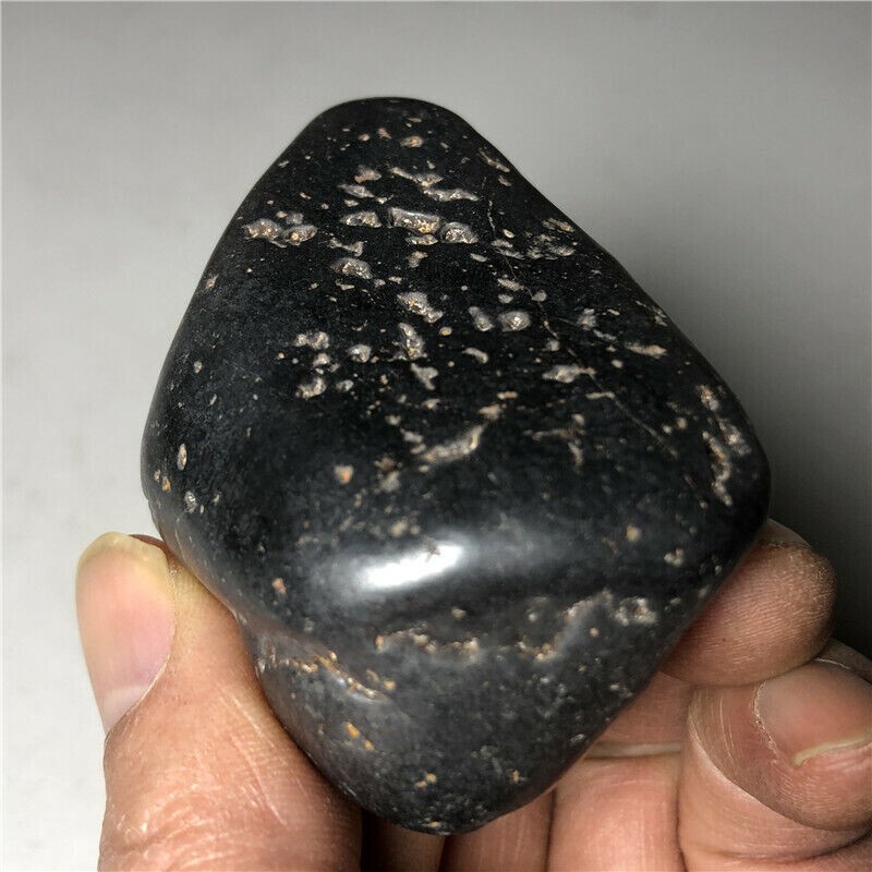 190g Rare iron meteorites specimen D222 eBay