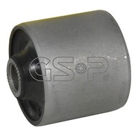 516050 GSP Lagerung, Lenker FüR KIA