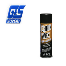 Maxima Chain Wax 17.3oz Aerosol Parafilm Form...
