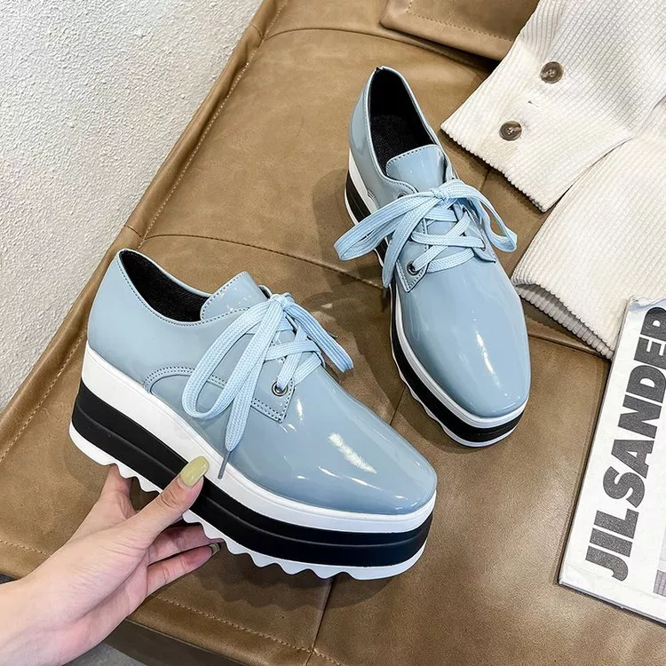 Zapatillas de suela plana hot sale