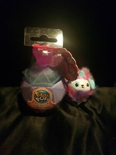 Pikmi Pops Cheeki Boutique STARKY THE UNIPUP