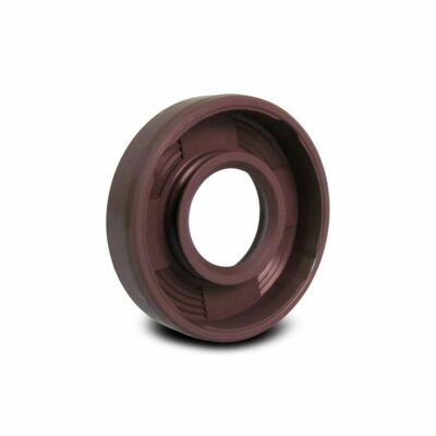 #ad Polaris Sportsman Ranger RZR 700 800 Twin Water Pump Crankcase Oil Seal 5412455 $12.49