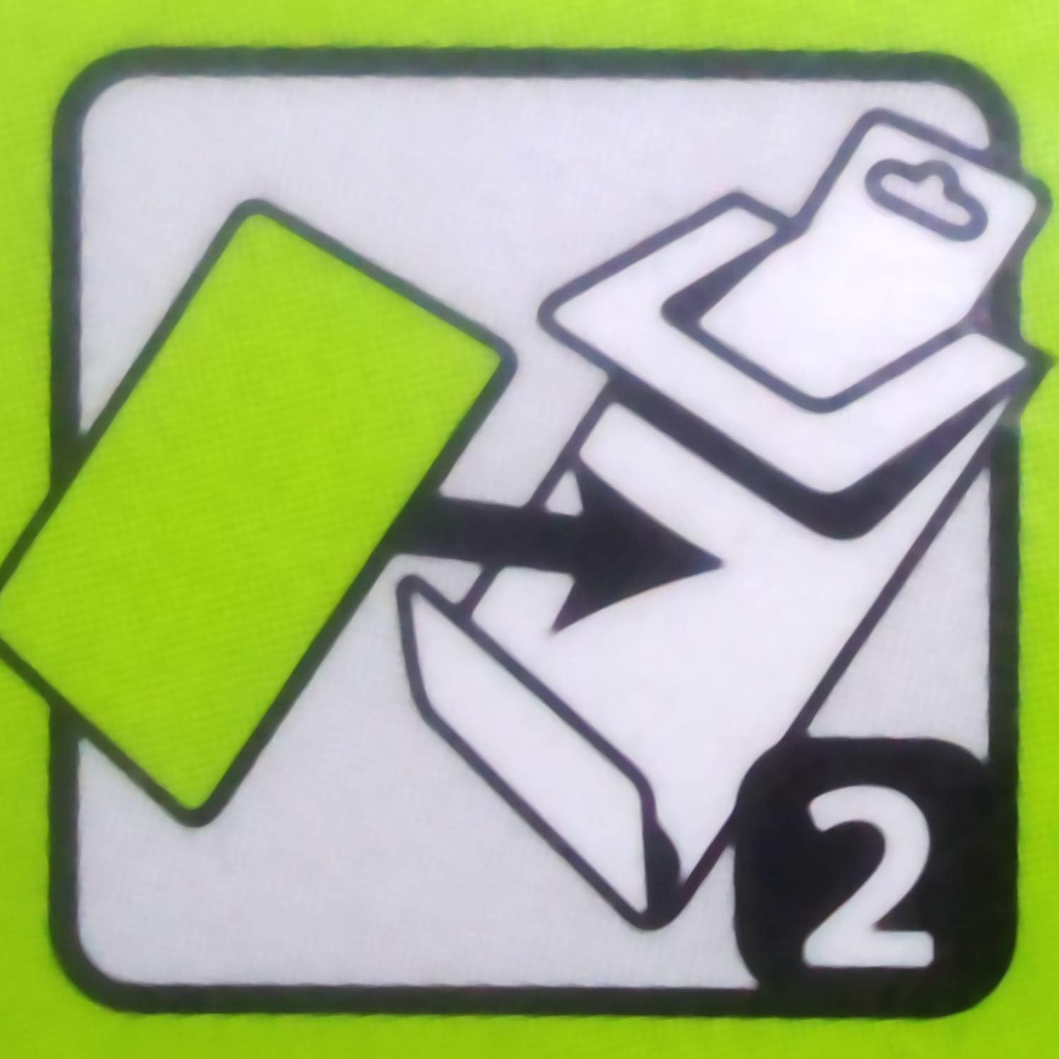 Foto 5 di 12