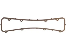 For 1973-1975, 1977-1979 Dodge CB300 Valve Cover Gasket Mahle 41195XPHN 1974