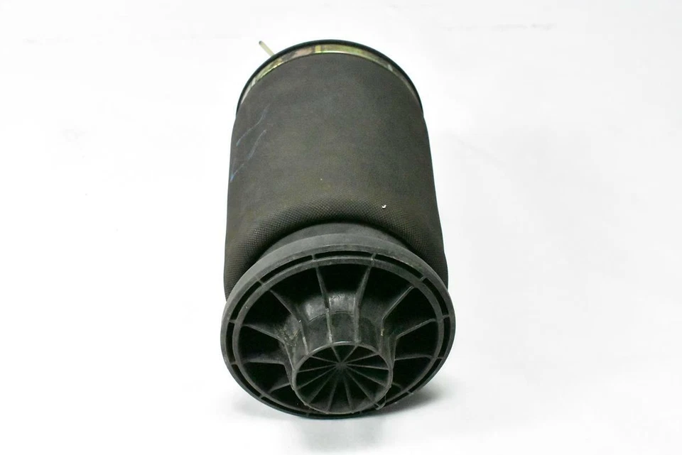 06-10 W251 MERCEDES BENZ R320 R350 R500 REAR AIR SPRING SHOCK 2513200425 OEM  - Image 4 of 4