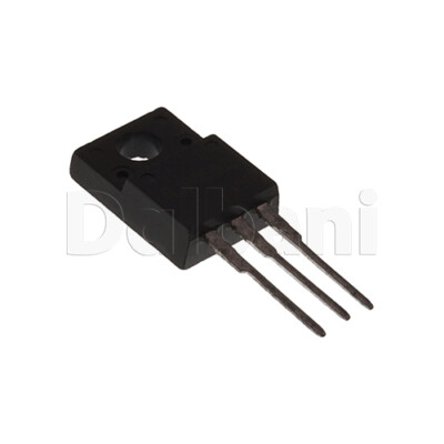 RJP4584 Original Renesas Integrated Circuit