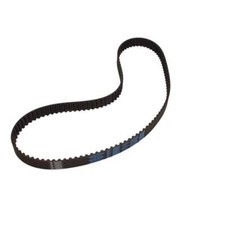 Dayco 94657 Zahnriemen für VW LT 28-35 I 281-363 Volvo 940 944