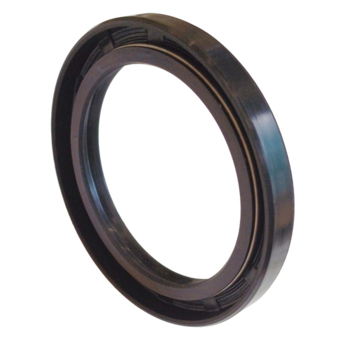 Perkinss ForMassey Fergusonn Front Crank Shaft Oil Seal 2418F436, for 1004,  4.23 | eBay