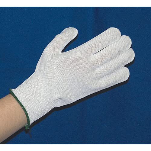 小物 PURECASH GLOVES SWWWGFS-