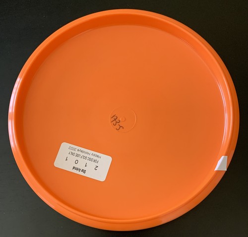 Innova Star Animal 2022 Happy Holidays 175 grams - Picture 2 of 2