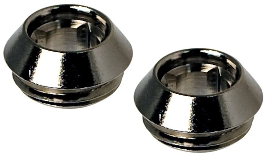 Price Pfister S70-500 Compression Seats for Tub Shower Faucet Valve 21/ ...
