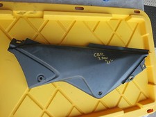 Honda Cbr250 Left Cover Fairing OEM 83610 KYJ 9000 for sale online