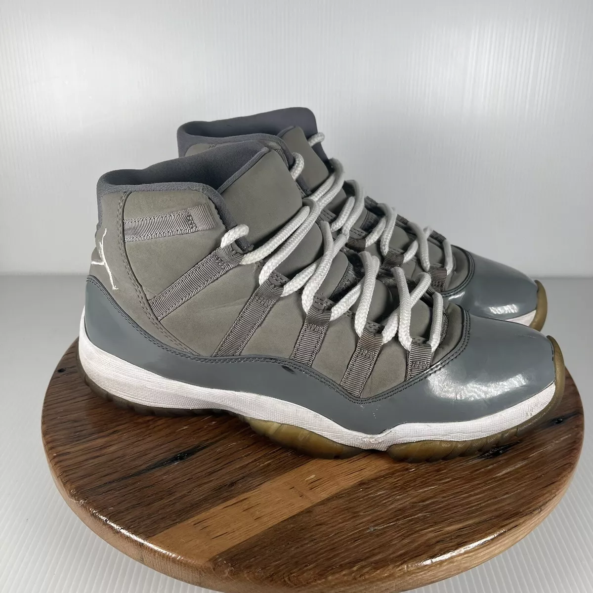 Jordan 2025 11 2010