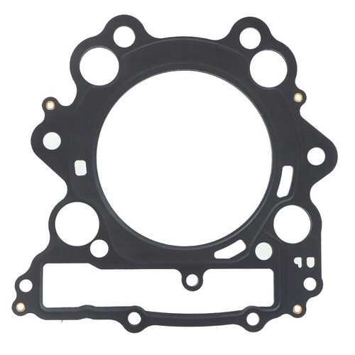 For Yamaha Raptor 660 YFM660R 2001-2005 Top End Head Gasket Kit Nice - Picture 4 of 9