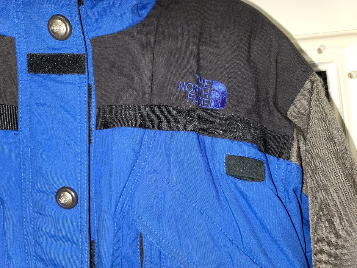 vintage North Face Extreme jacket | eBay vintage North Face Extreme jacket | eBay