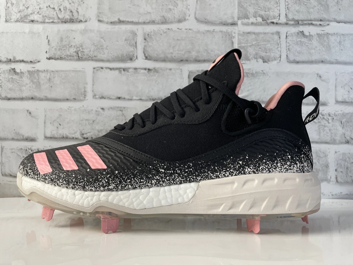 adidas icon v cleat men's baseball