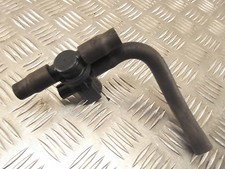 Kawasaki Zx10r 2006 engine airflow sensor 2007