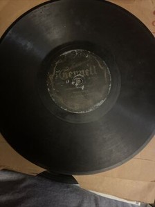 RAG Album VIRGINIA Mtn BOOMERS Sweet Prisoners Lament Black Slave Reckless Hobo