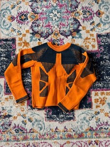 Sweater Yeezy | eBay