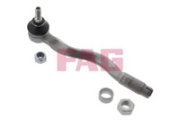 FAG 840 1170 10 Tie Rod End For BMW