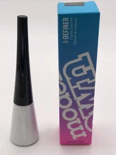 New Models Own I-Definer Liquid Eyeliner Black – Full Size 0.17 oz / 5 ml NIB