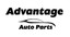 advantageautopartsltd