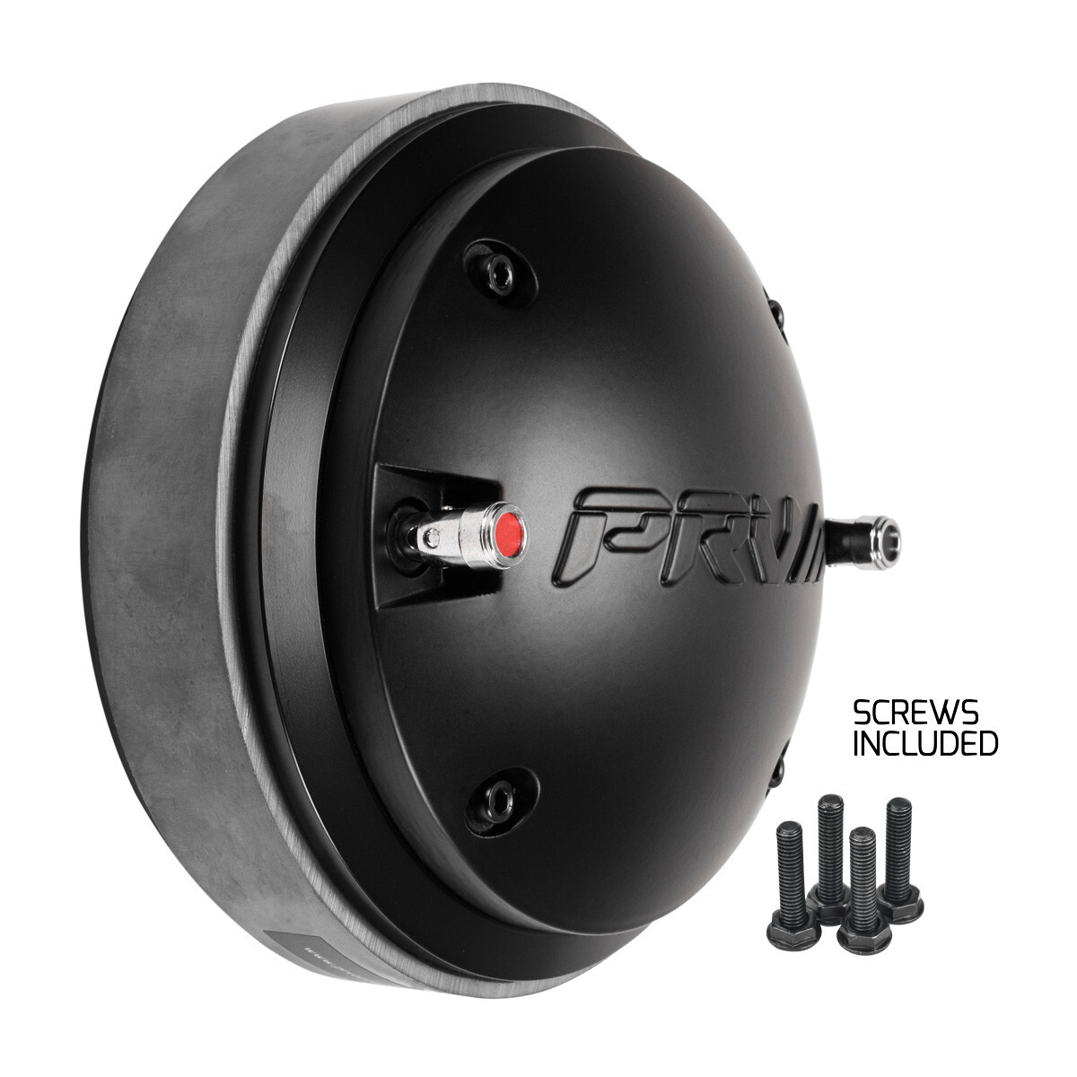 2x PRV Audio 2