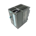 SIEMENS SIMATIC S7 6ES7312-5AC02-0AB0 6ES7 312-5AC02-0AB0 Vers. 1 -unused-