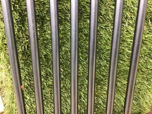 HONMA Twin Marks AP-302 6~SW 7pc AC-751 R-flex Iron Set Golf HONMA Twin Marks AP-302 6~SW 7pc AC-751 R-flex Iron Set Golf