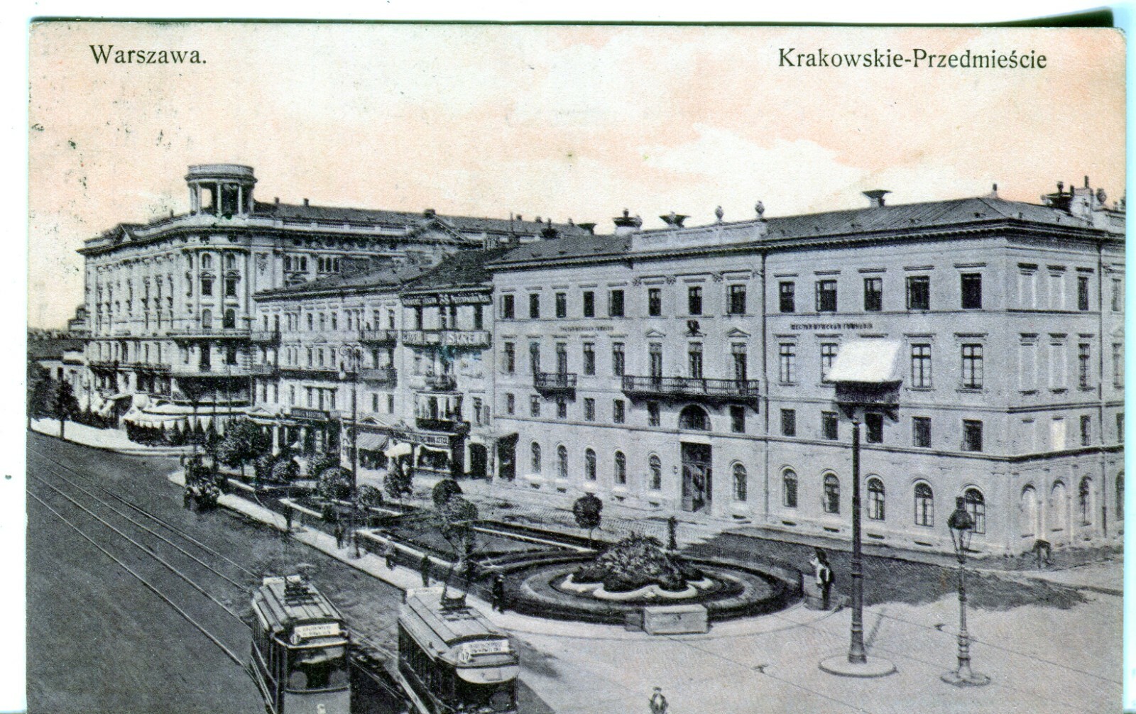 Foto 1 di 3