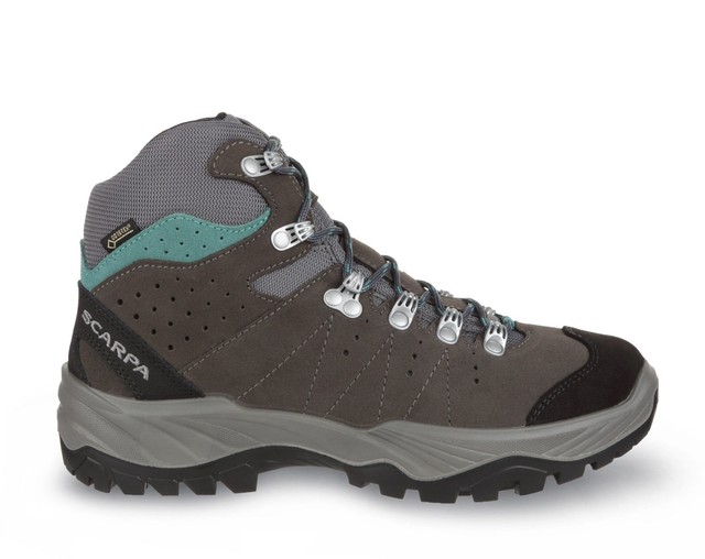 scarpa boots ebay