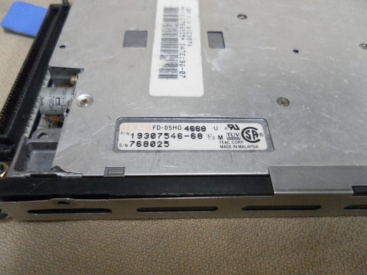 ティーズ ページ5 F5-6000J3644D64GX2-TZ5NR - Overview - G.SKILL International