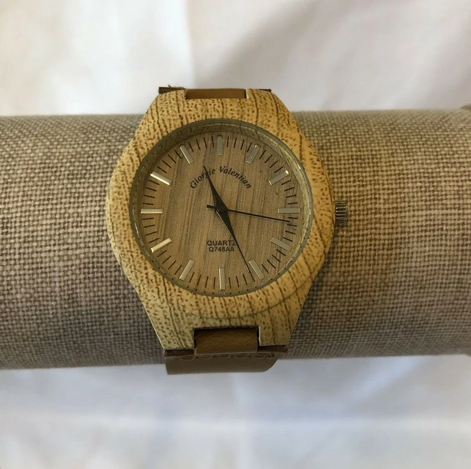Giorgio valentino watches sales