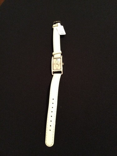 Lacoste ladies watch