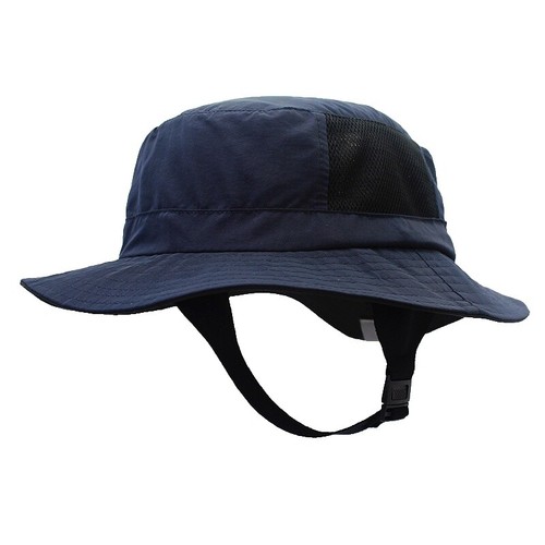 5132 24 Pcs Bucket Hat Bulk Adjustable Beach Boonie Sun Hat Summer Outdoor 24 Pcs Bucket Hat Bulk for Women Men Adjustable Beach Boonie  main image 2