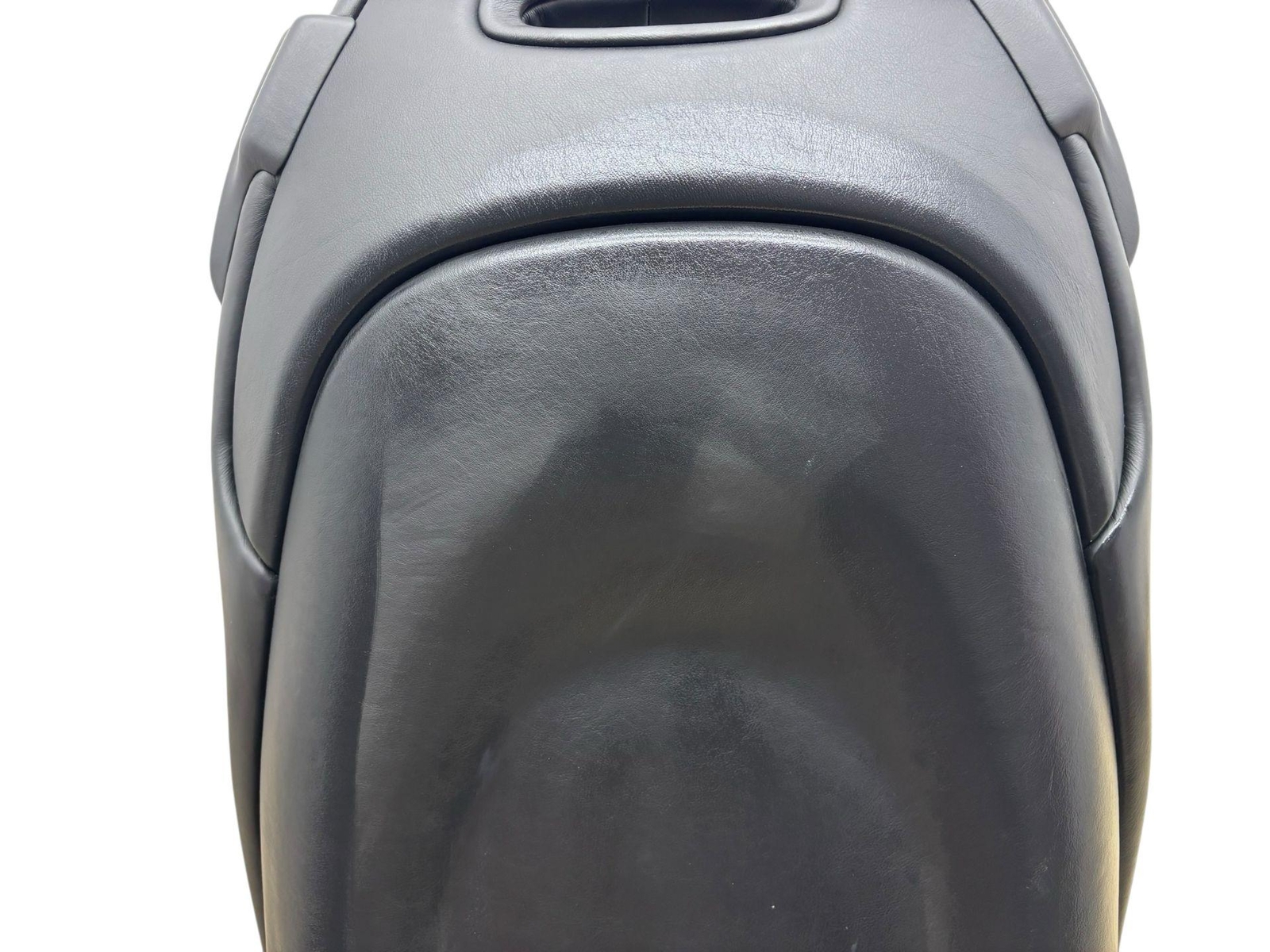 2019-2023 ASTON MARTIN VANTAGE FRONT RIGHT SEAT UPPER BACKREST CUSHION *INDENT*