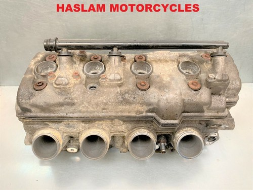 bmw k1300 gt Zylinderkopf Nocken Ventile usw 2009 bis 2010 Original