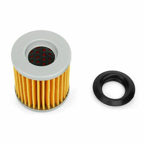 31728‑1XZ0A TRANSMISSION FILTER KIT for NISSAN 0718 ALTIMA JUKE NV200