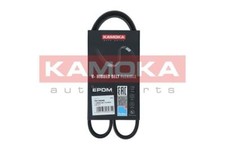 KAMOKA 7014049 Keilrippenriemen für BMW  passend für FIAT
