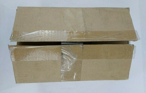 GPD 6511242 A/c Compressor IN BOX - Picture 7 of 8