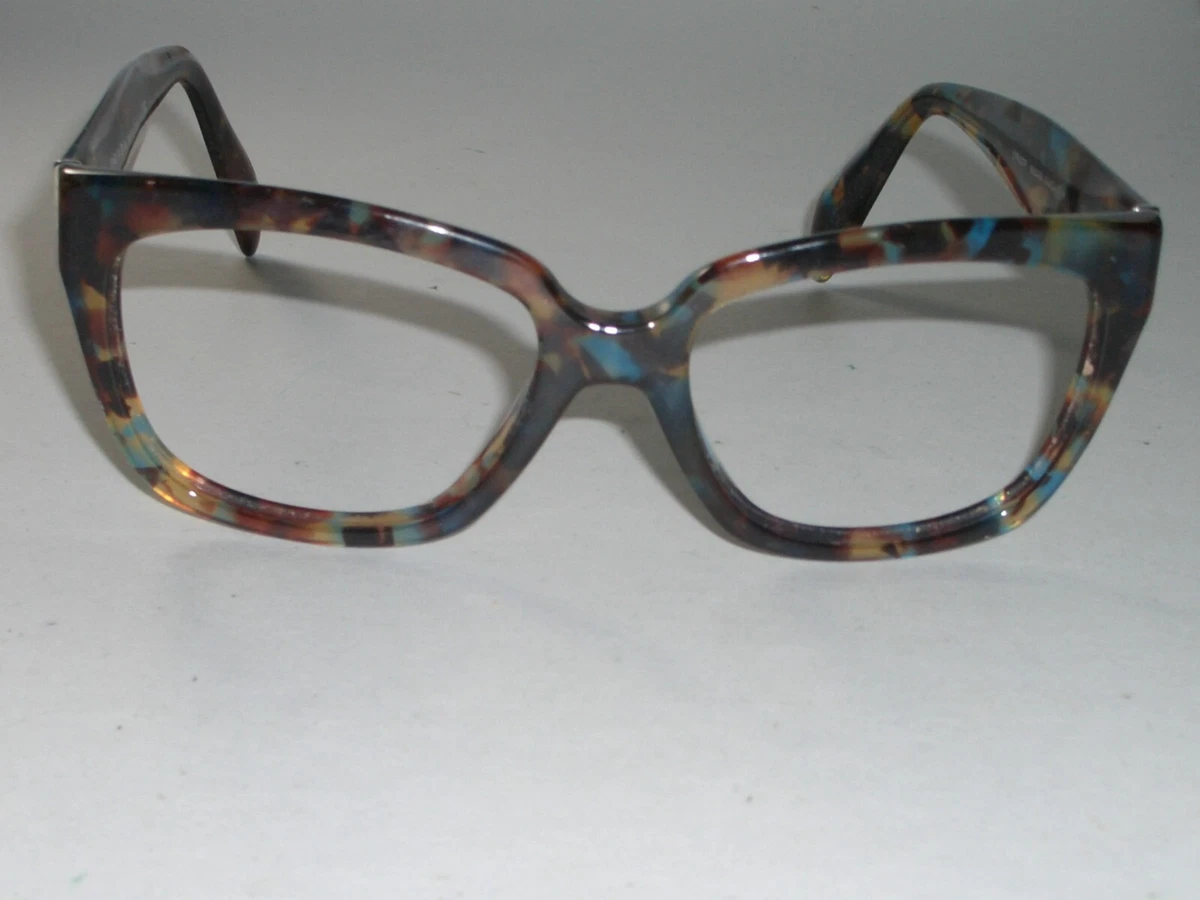 Prada spr cheap 07p